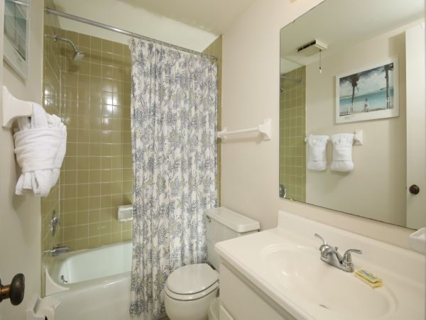 Siesta Key Condo 977088
