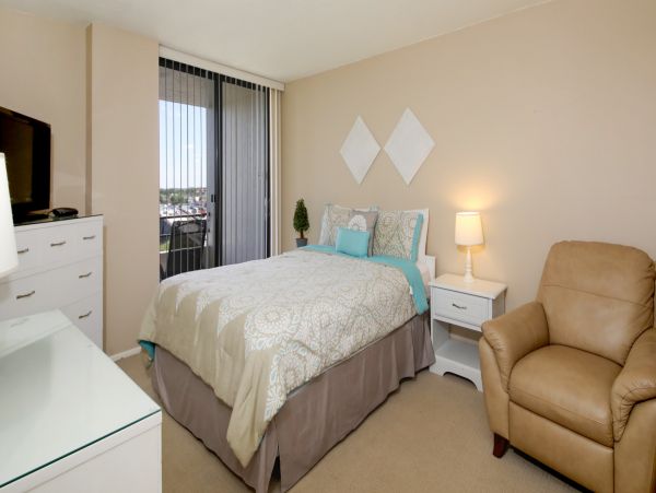 Siesta Key Condo 977088