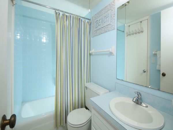 Siesta Key Condo 977088