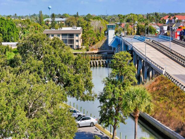 Siesta Key Condo 977088