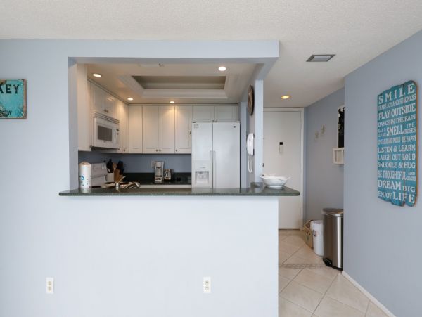 Siesta Key Condo 977091