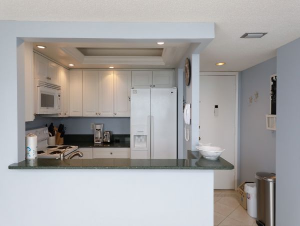 Siesta Key Condo 977091