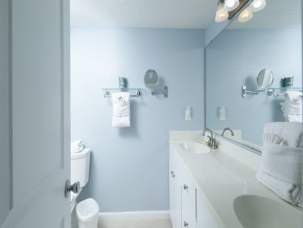 Siesta Key Condo 977091