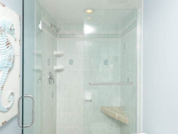 Siesta Key Condo 977091