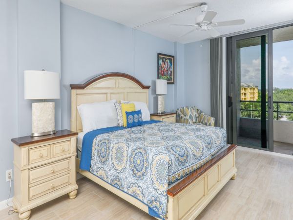 Siesta Key Condo 977091