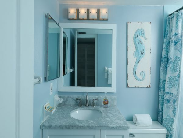 Siesta Key Condo 977091