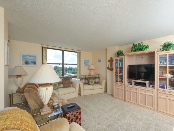 Siesta Key Condo 977092