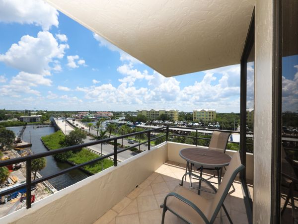 Siesta Key Condo 977092
