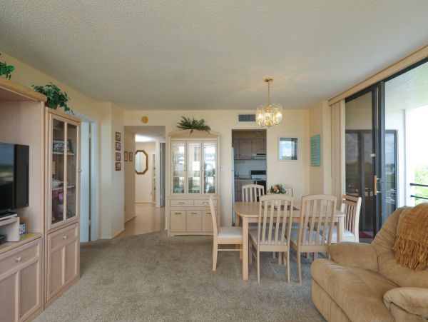Siesta Key Condo 977092
