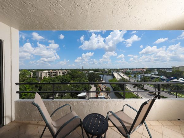 Siesta Key Condo 977092
