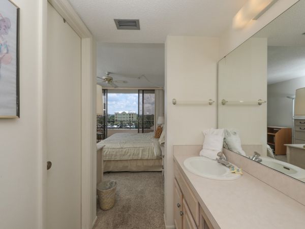 Siesta Key Condo 977092