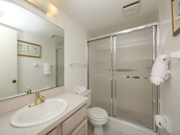 Siesta Key Condo 977092
