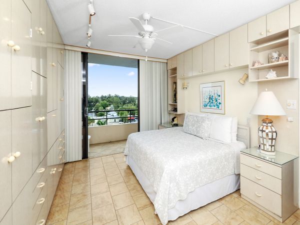 Siesta Key Condo 977094