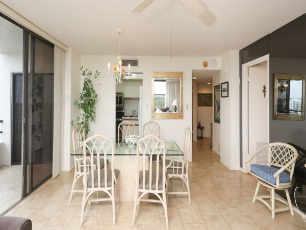 Siesta Key Condo 977094