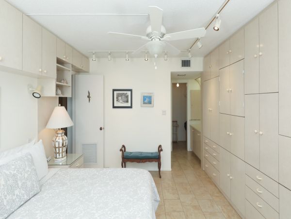 Siesta Key Condo 977094