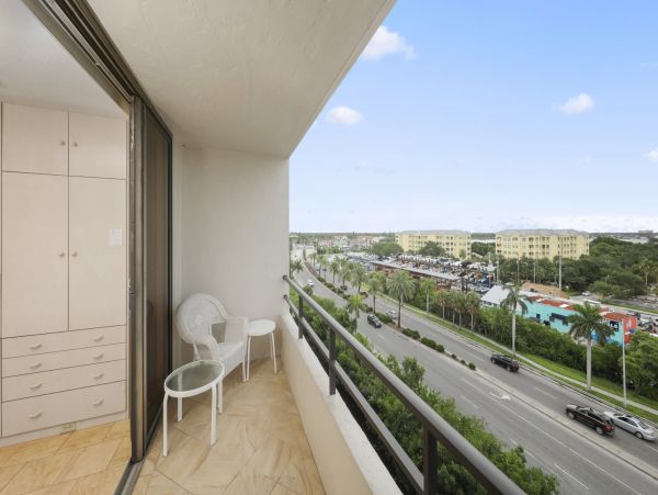 Siesta Key Condo 977094