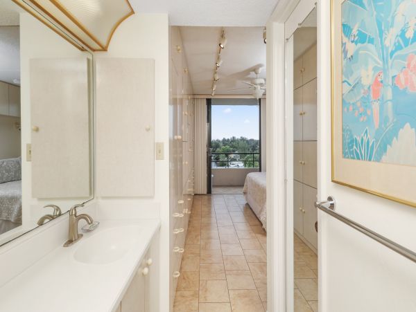 Siesta Key Condo 977094