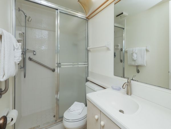 Siesta Key Condo 977094