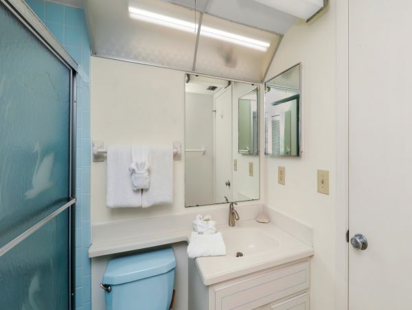 Siesta Key Condo 977094