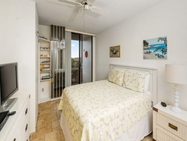 Siesta Key Condo 977094