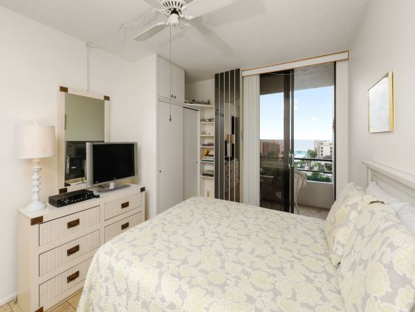 Siesta Key Condo 977094