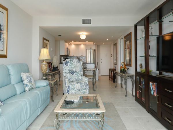 Siesta Key Condo 977095
