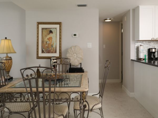 Siesta Key Condo 977095