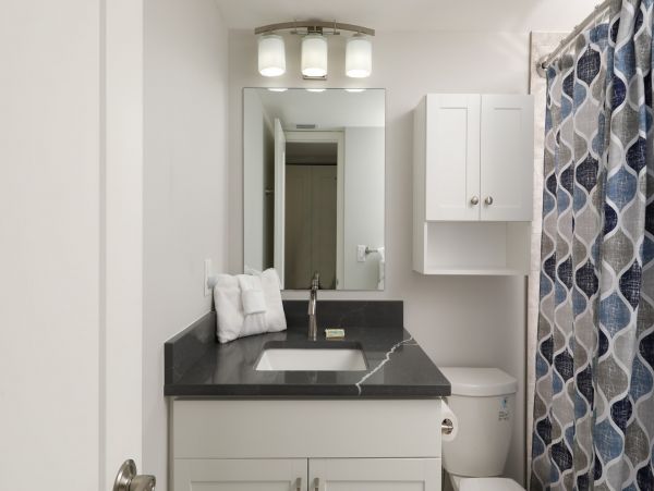 Siesta Key Condo 977095