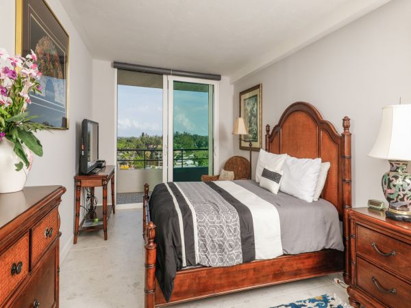 Siesta Key Condo 977095