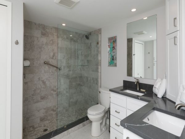 Siesta Key Condo 977095