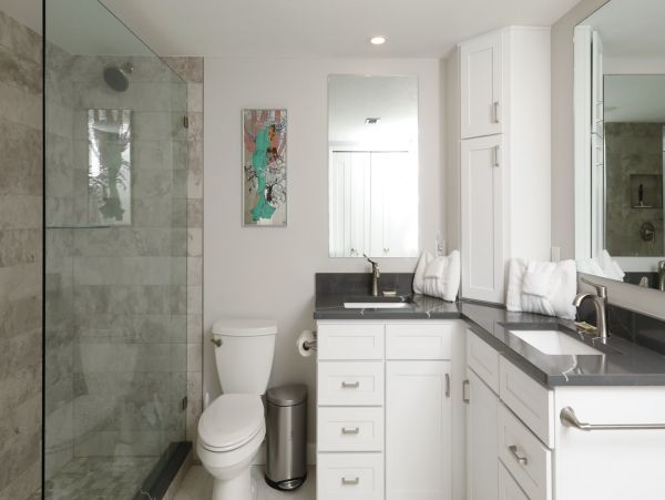 Siesta Key Condo 977095