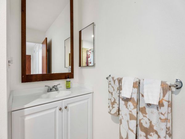 Kailua-Kona 3 Bedroom Vacation Rental with Magical Views