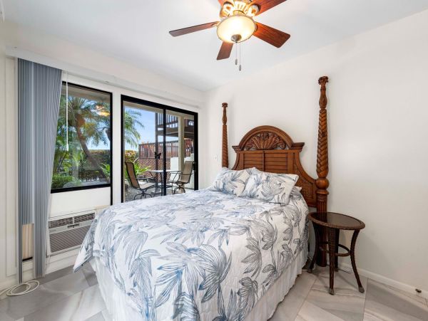 Kailua-Kona 3 Bedroom Vacation Rental with Magical Views