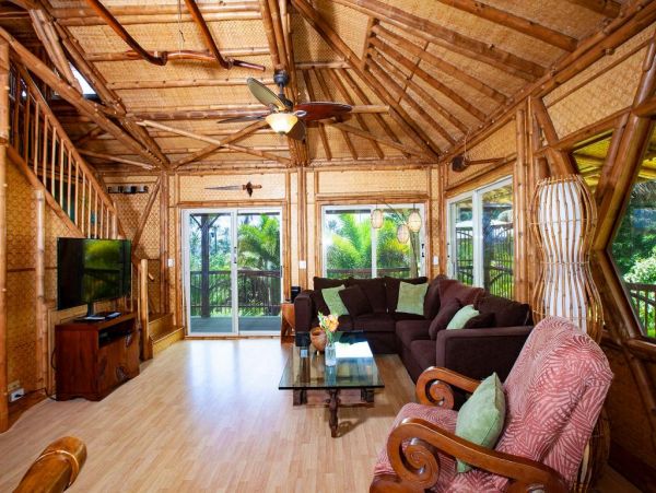 Hanalei Home 977109
