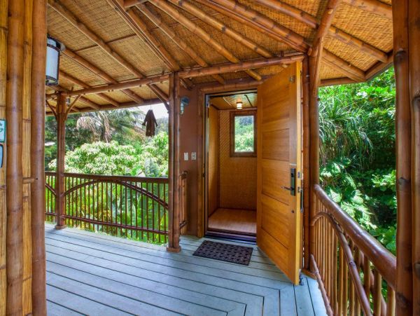 Hanalei Home 977109