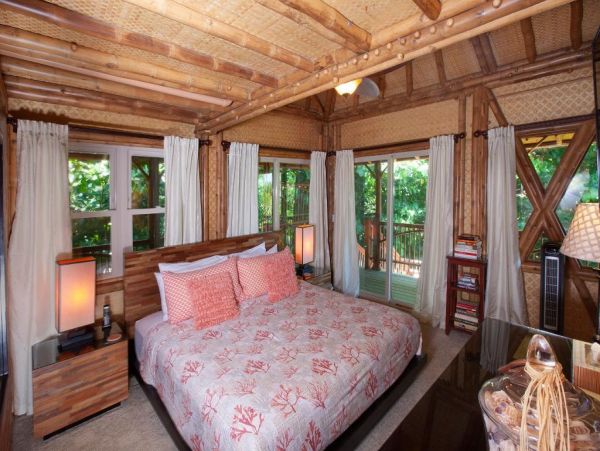 Hanalei Home 977109