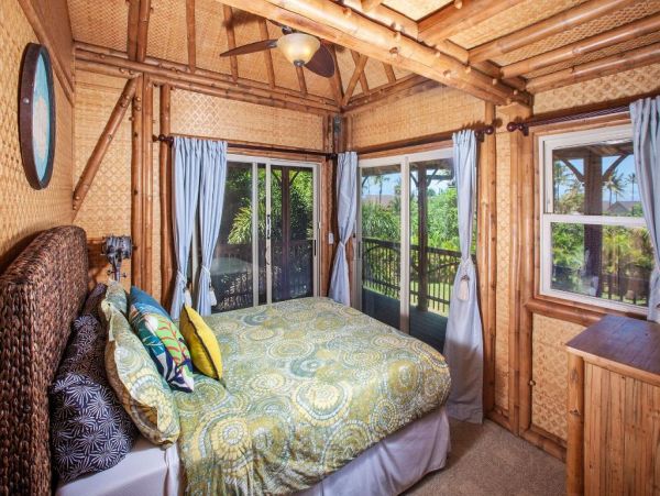 Hanalei Home 977109