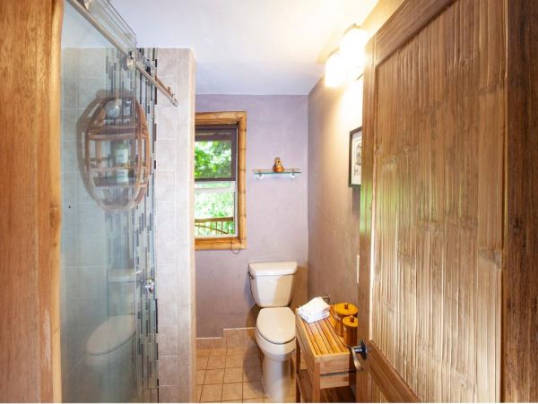 Hanalei Home 977109