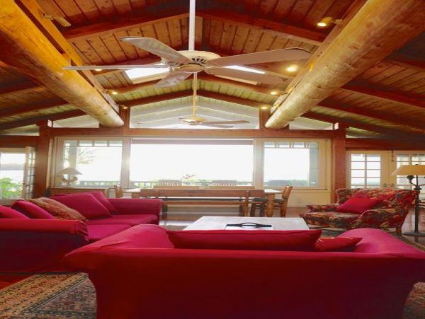 Hanalei Home 977110