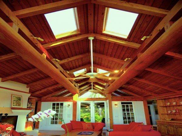 Hanalei Home 977110