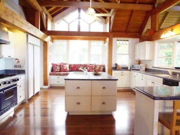 Hanalei Home 977110
