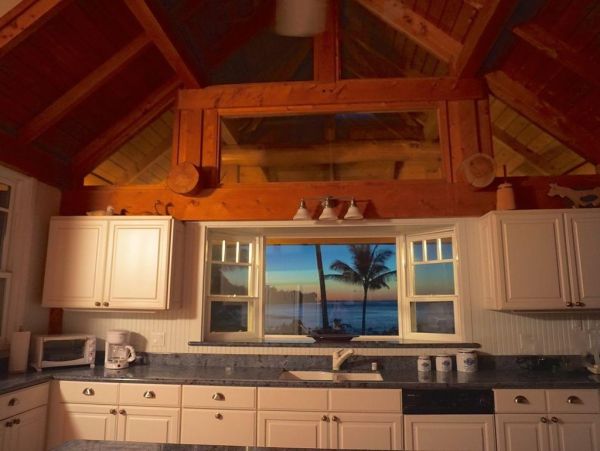 Hanalei Home 977110