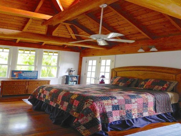 Hanalei Home 977110