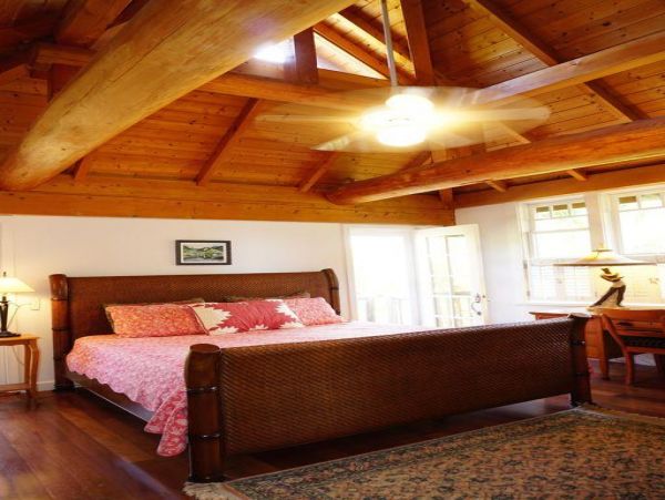 Hanalei Home 977110