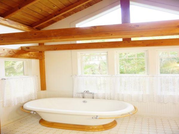Hanalei Home 977110