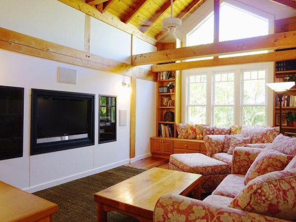 Hanalei Home 977110
