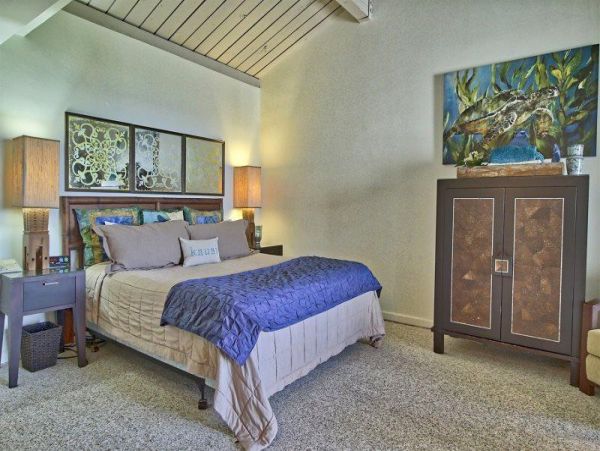 Hanalei Condo 977111