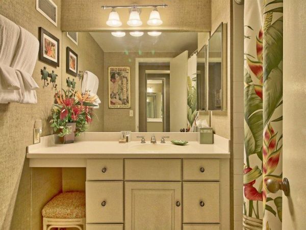 Hanalei Condo 977111