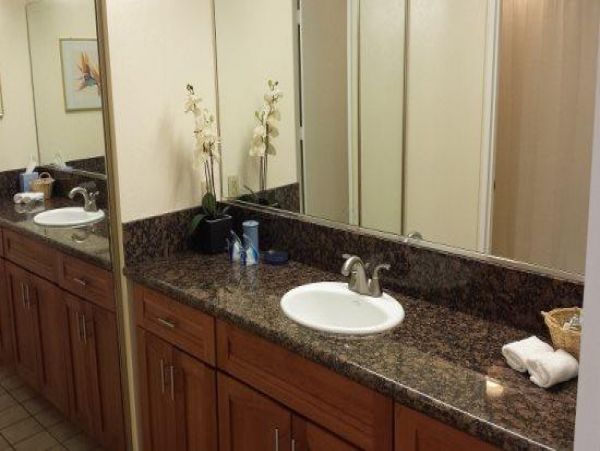 Hanalei Condo 977112