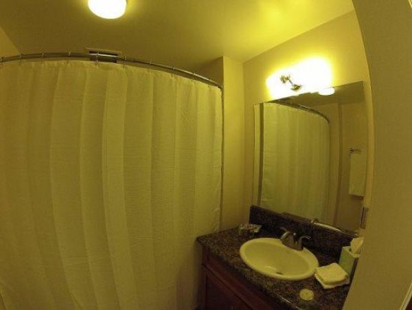 Hanalei Condo 977112